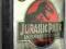 JURASSIC PARK : ULTIMATE TRILOGY [ 3 x BLU-RAY ]