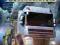TRUCKS&TRAILERS gra na pc NOWA