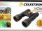 lornetka Celestron UpClose 16x32 BCM