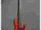 Gitara basowa Richwood RBB-165-OR