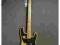 Gitara basowa Squier Classic Vibe Precision Bass