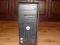 DELL 745 C2D E4400 2GB 80GB DVD TOWER XP