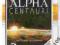 ALPHA CENTAURI + dodatek ALIEN CROSSFIRE [ NOWA ]