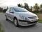 PEUGEOT 307 1.6 HDI 168.000 KM SERWISOWANY