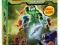 LEGO NINJAGO. ROK WĘŻY, CZ.I 1-3 - BOX (3 DVD)