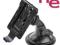 Uchwyt GPS PEIYING PY-GP6005