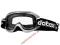 Gogle DATEX Demonic ENDURO PODWÓJNA SZYBKA Legnica
