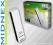 TP-LINK TL-WN721N KARTA USB WIFI 150Mbps LiveBox