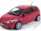Grande Punto Italian Collection Mondo Motors 51020