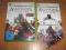 Assassin`s Creed 2