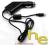 ŁADOWARKA mini USB do NAWIGACJI 1500mA 1,5A