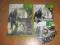 CRYSIS 2