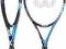 RAKIETY TENISOWE RAKIETA WILSON TIDAL FORCE BLX
