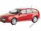 Alfa Romeo 159 SW Italian Mondo Motors 51022 1:24