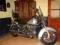 Harley Davidson Heritage Softail 2004