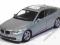 BMW 550 GT Silver collection Mondo Motors 51149