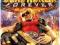 Gra Xbox 360 Duke Nukem Forever