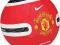 NIKE NOWA PIŁKA MANCHESTER UNITED 99-92ZŁ ADISPO