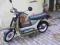 SIMSON SKUTER 50