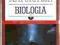 matura 2011 Biologia, Operon - testy i arkusze