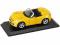 Opel GT Street Fire Burago skal 1:32 43003