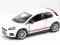 Fiat Grande Punto Abarth  Burago skala 1:32 43018