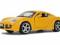 Porsche Cayman S Street Fire Burago 1:32 43003