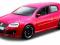 Volkswagen Golf GTI Burago 1:32 43005
