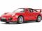 Porsche 911 GT2 Street Fire Burago 1:32 43023