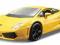 Lamborghini Gallardo LP560-4 Burago 1:32 43020