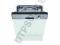 Zmywarka do zabudowy ELECTROLUX ESI 63020X