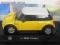 MINI COOPER - CARARAMA 1:24