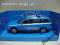 VOLKSWAGEN PASSAT VARIANT 2001 - WELLY 1:24