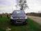 OPEL ZAFIRA 1.9 CDTI 7-OS - NIE OD HANDLARZA