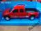 CHEVROLET SILVERADO 1999  - WELLY 1:24 + katalog