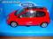 RENAULT TWINGO GT - WELLY 1:24