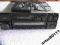 MERCEDES radioodtwarzacz becker classic BE1150