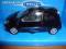 RENAULT TWINGO GT - WELLY 1:24 + katalog