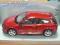 VOLVO C30 - WELLY 1:24 + katalog 2010 r.
