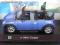 MINI COOPER - CARARAMA/HONGWELL 1:24