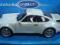 PORSCHE 964 TURBO - WELLY 1:24