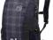 PLECAK miejski Jack Wolfskin INCOGNITO PACK 24L