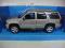 CHEVROLET TAHOE 2008 - WELLY 1:24 + katalog