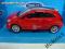 OPEL CORSA OPC - WELLY 1:24 + KATALOG