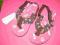 Klapki japonki rozmiar 26+gratis (kapcie)