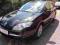 RENAULT LAGUNA 2.0dCi (150KM) FULL OPCJA