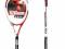 RAKIETY TENISOWE RAKIETA WILSON FEDERER 110