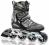 Wyprz -10% ROLKI 84mm Rollerblade SPARK 84 W 40