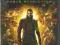 DEUS EX : HUMAN REVOLUTION [ NOWA, FOLIA ]