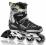 Wyprz -10% ROLKI 84mm Rollerblade SPARK 84 r.46